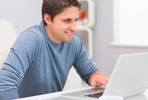 Curso Access Principiante e Intermedio + Certificado