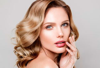 2x1 Limpieza Facial + Microdermoabrasión en Chapinero 