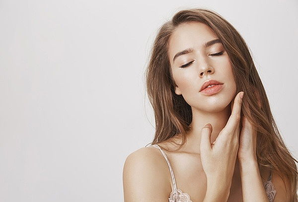 Aplicación de Toxina Botulínica, 20, 40, 80 o 100 Unidades