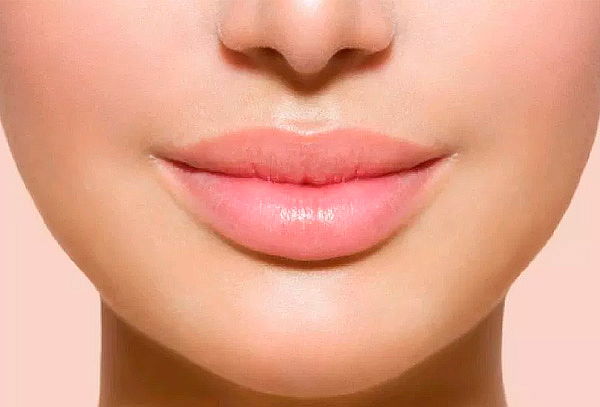 Relleno de Labios con Plasma de 5 Generación en Marsella