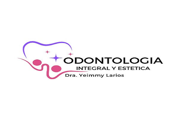 Limpieza dental profesional con ultrasonido + Profilaxis 