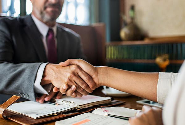 Asesoría Legal Jurídica Presencial o Virtual 