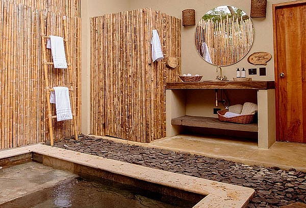Suite de Lujo en Sopetrán en Pareja: Desayuno + Piscina 