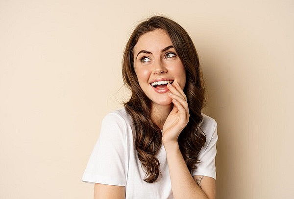 Valoración + Gingivoplastia o Diseño de Encías 