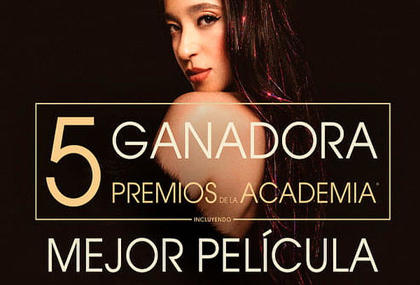 Entrada 2D a Procinal Cualquier Horario y Función