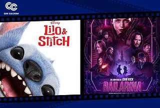 ¡Entrada 2D en Cine Colombia ¡Lunes a Domingo!