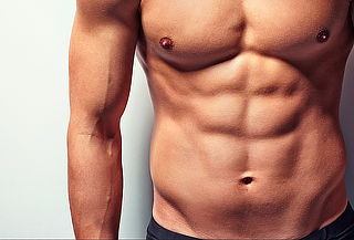 Reducción con Lipolisis + Tonificación de Pectorales