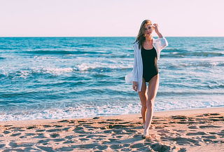 70 Sesiones de Reducción con Carboxiterapia y Lipólisis