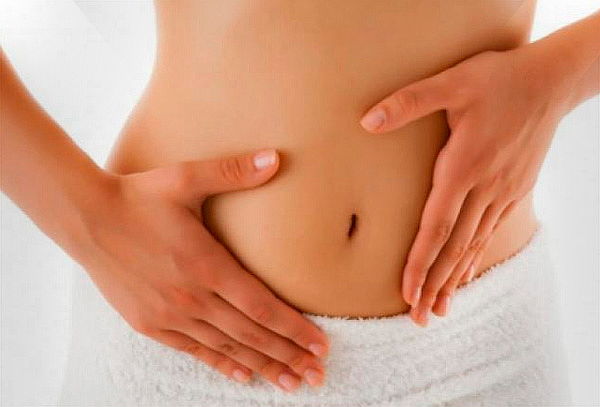 Hidroterapia Colónica (Colonterapia) Galerías