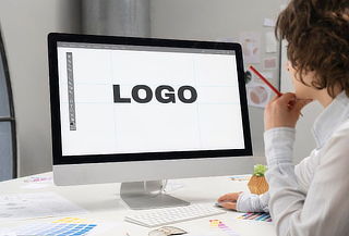 Diseño Profesional de Logotipo para  Empresa o Negocio