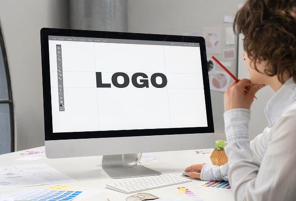 Diseño Profesional de Logotipo para  Empresa o Negocio