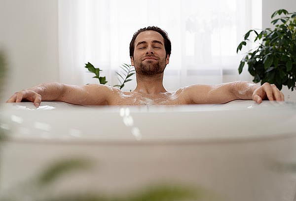 Spa Regalo Facial y Corporal + Jacuzzi para 1, 2 o 3