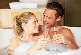 Spa Celebración Padres para 2 Personas + Jacuzzi