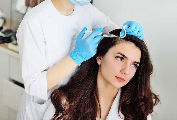 Adiós al Acné con Láser IPL, Tratamiento Luz Pulsada Intensa