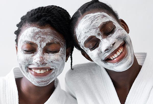 2x1 En Limpieza Facial Con Efecto Tensor En Galerías