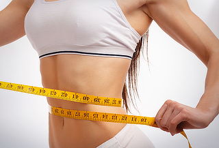 248 Sesiones de Tratamiento Reductor para Cuerpo Completo