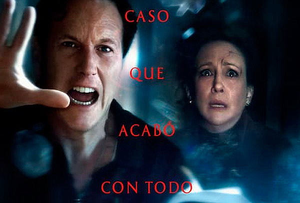 Entrada 2D a Procinal Cualquier Horario y Función
