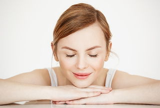 1 Sesión Facial Detox de Oxigenación con Co2 en Cápsulas 