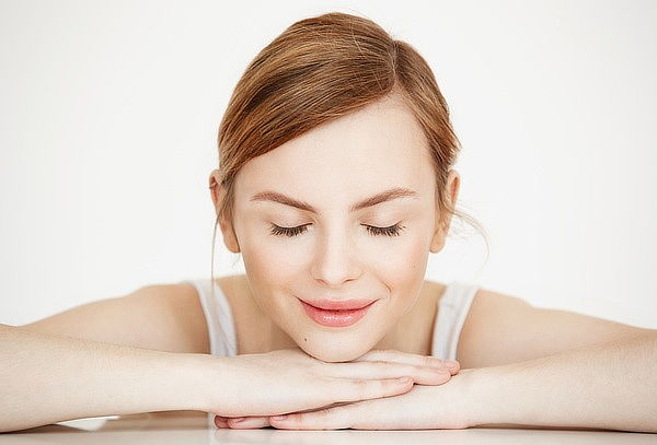 1 Sesión Facial Detox de Oxigenación con Co2 en Cápsulas 