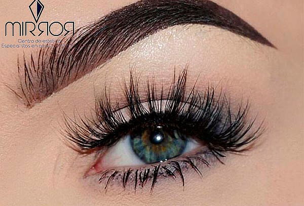 Micropigmentación de Cejas Técnica a Elección + Asesoría 