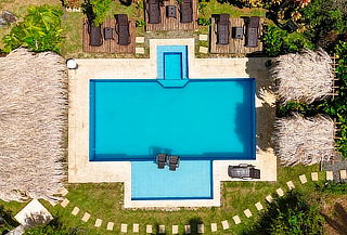 Girardota Día de Sol + Almuerzo + Piscina 