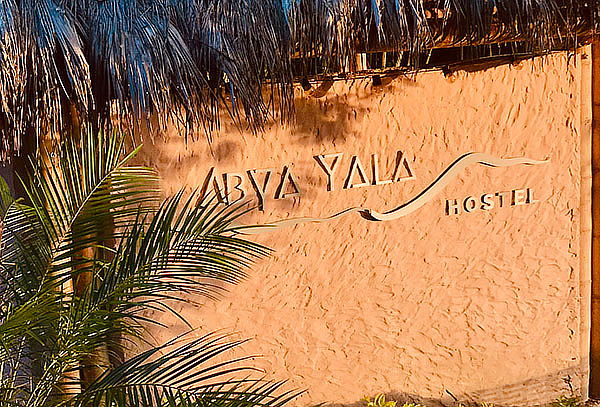 Noche de Alojamiento en Cabaña Privada Estilo Safari