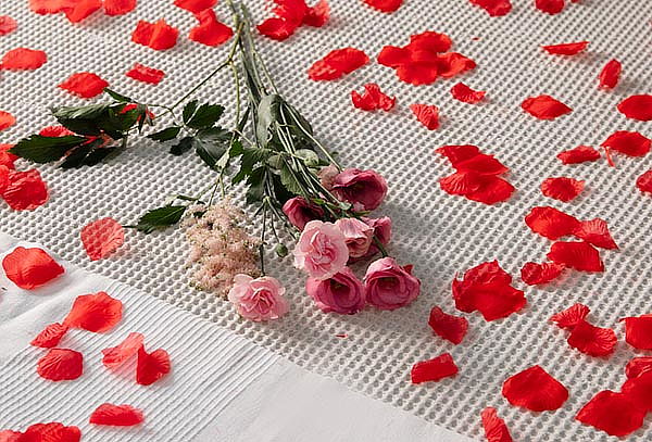 Noche Romántica para Dos con Desayuno y Opción a Jacuzzi