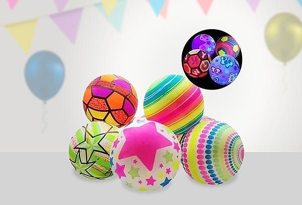 Sorpresas Personalizadas para Cumpleaños Fiestas infantiles