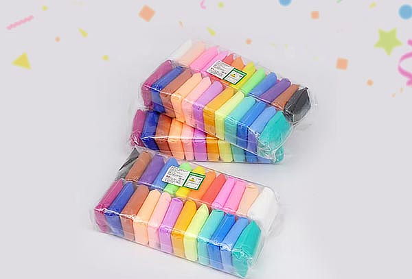 Sorpresas Personalizadas para Cumpleaños Fiestas infantiles