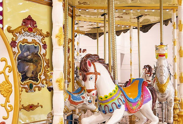Happy City: Recarga $35.000 y Juega $50.000 a Nivel Nacional