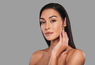 Rejuvenecimiento Facial con Plasma Rico en Plaquetas 