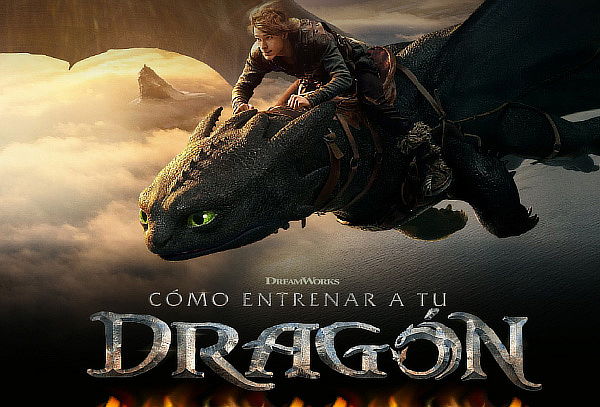 1 Entrada a Cinemark 2D ¡Lunes a Domingo! Todos los Teatros