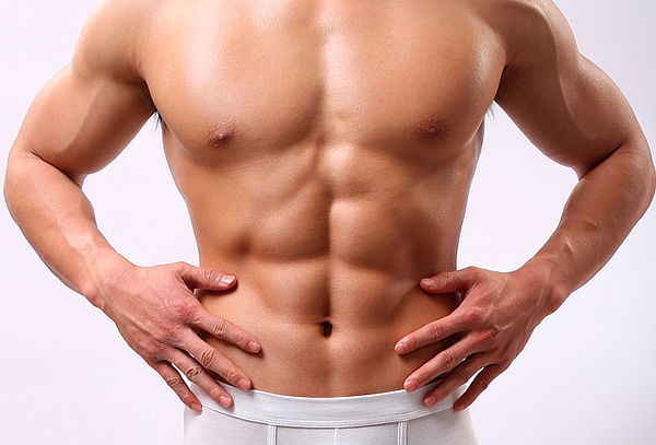 60 Sesiones Marcación Hombre con Lipolaser en Galerías