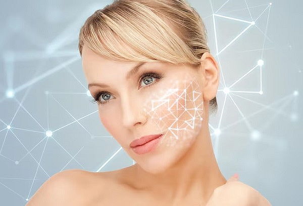 18 Servicios de Rejuvenecimiento facial con láser + Dermapen