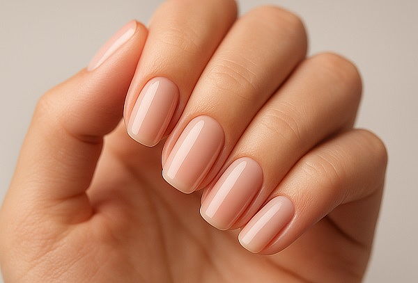  2x1 en tratamiento de onicomicosis. Uñas saludables
