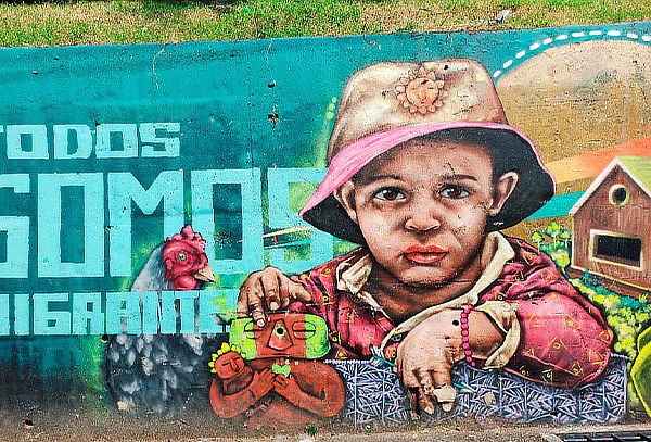 Medellín Tour Privado Comuna 13 ó Tour Pablo Escobar 