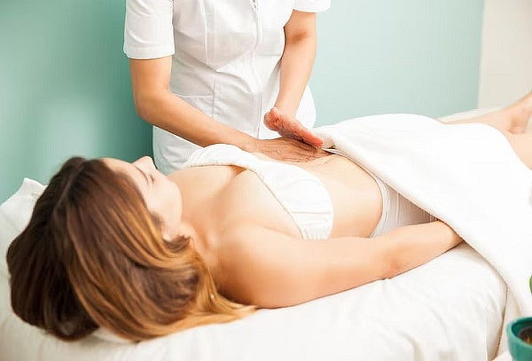 3 sesiones masajes Post Quirurgicos + Ultrasonido y Tensamax