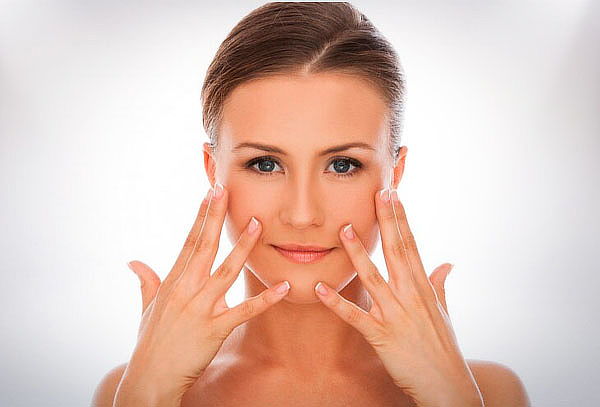 Plasma Facial: Hidratación y Rejuvenecimiento Profundo