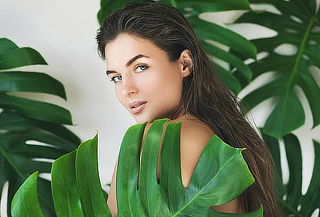 Facial Integral: Limpieza + Microdermoabrasión