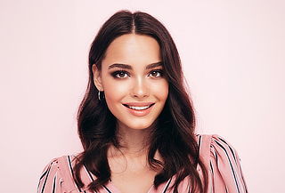 Micropigmentación + Microblading Cejas en Chapinero