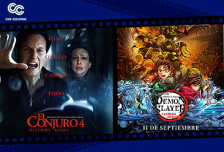 Entrada Cineco Pass Premium Localidad Preferencial o General
