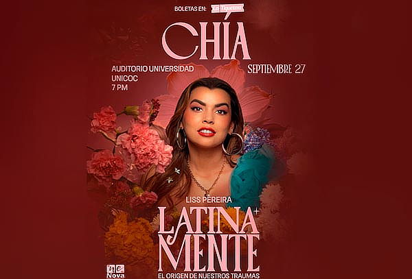 2 X 1 Entrada Show 