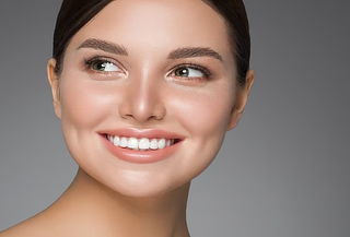 Limpieza Dental + Profilaxis + Desmanchado + Pulido y Más...