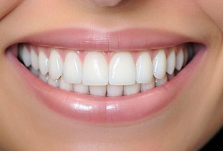 2 Sesiones de Blanqueamiento dental + Limpieza profunda