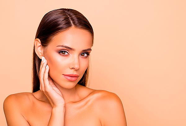 Define y Moldea tu Rostro con Bichectomía Química