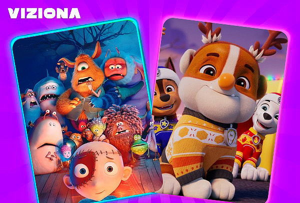 Viziona Cines:Entrada 2D General o 2D VMax ¡Lunes a Domingo!