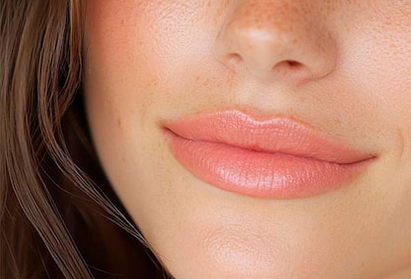 HidraLips: Hidrata, Suaviza y Revitaliza los Labios