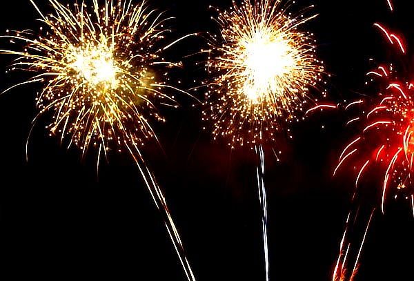 Festival de Faroles Villa de Leyva + Puente de Boyacá