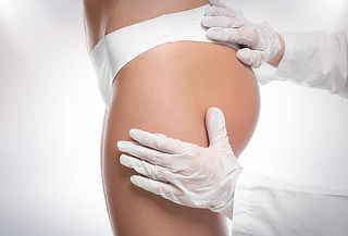 Reafirmación y Tonificación Glúteos con Vitamina C