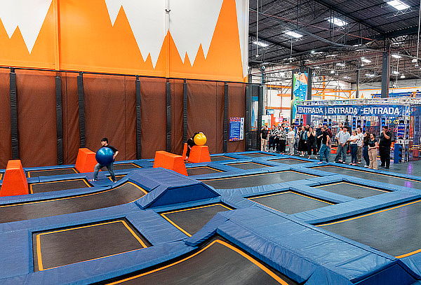 2x1 Certificado de Regalo por 1 ó 2 Horas Acceso Full